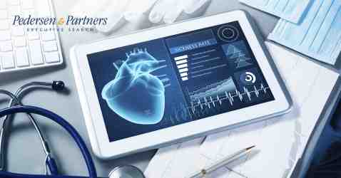 Insights into Telehealth, Health Technology and MedTech