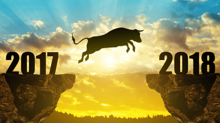 How to move on after years in a bull market