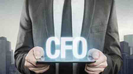 Como elegir al Director Financiero (CFO) - Pedersen and Partners Executive Search