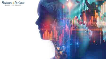 El valor de las personas en la era de la Inteligencia Artificial,  “Equipos y Talento” - Pedersen and Partners Executive Search