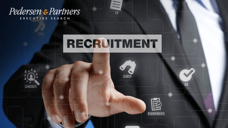 Recruitment in Africa: an overview - Pedersen and Partners Executive Search