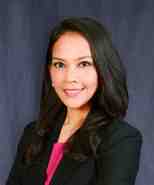 Pedersen & Partners expands its presence in Asia and appoints Charupat Sangwong as Principal