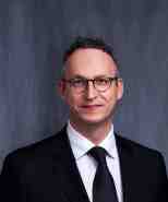 Pedersen & Partners grows its French team by adding Heiko Hofer as Client Partner