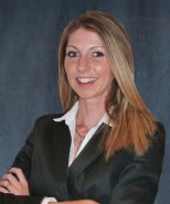 Sarah Loesken - Pedersen and Partners Executive Search