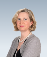 Katharina Kaiser