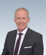 Michael Larsen