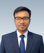 Kumar Aditya