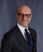 Pedersen & Partners opens office in Italy, names Bruno Pastore as Country Manager - Pedersen and Partners Executive Search