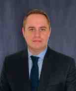 Pedersen & Partners adds Jonathan Whitehead as Client Partner to its ASEAN Team