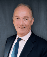 Pedersen &amp; Partners appoints Mark Paviour Country Manager for the United Kingdom - Pedersen and Partners Executive Search