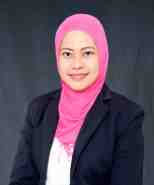 Pedersen &amp; Partners expands its Indonesian team by welcoming Melissa Pattiiha as a Consultant in its Jakarta office - Pedersen and Partners Executive Search