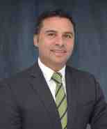 Pedersen &amp; Partners appoints Óscar Acosta as Principal in its Bogotá office - Pedersen and Partners Executive Search
