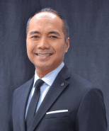 Pedersen & Partners adds Reza Ghazali in Malaysia as the Head of Board Services in ASEAN - Pedersen and Partners Executive Search
