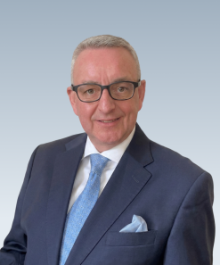 Andrew Thomson